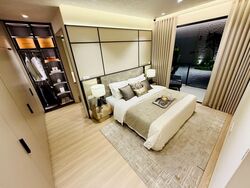 Narra Residences (D23), Apartment #576610081
